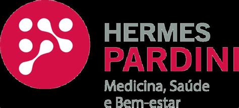 hermes pardini domingo|hermes pardini exame.